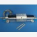 Festo DGPL-25-145-PPV-A-KF-B